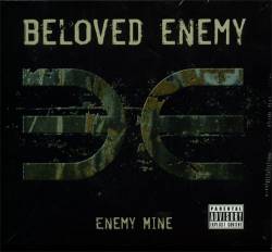 Beloved Enemy : Enemy Mine